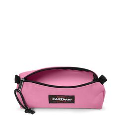 Estoig Eastpak Benchmark Cloud Pink