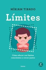 Límites Límites