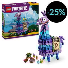 LEGO® Fortnite Llama de suministros 77071