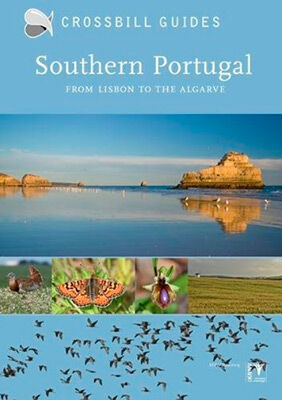 Southern Portugal