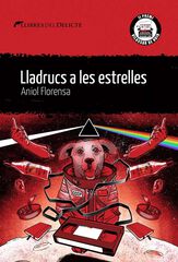 Lladrucs a les estrelles Lladrucs a les estrelles