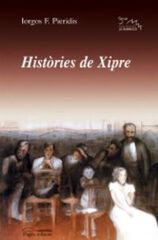 Històries de Xipre