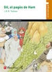 Gil, El Pages De Ham. Auxiliar Primaria Gil, El Pages De Ham. Auxiliar Primaria