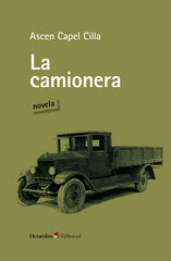 La camionera