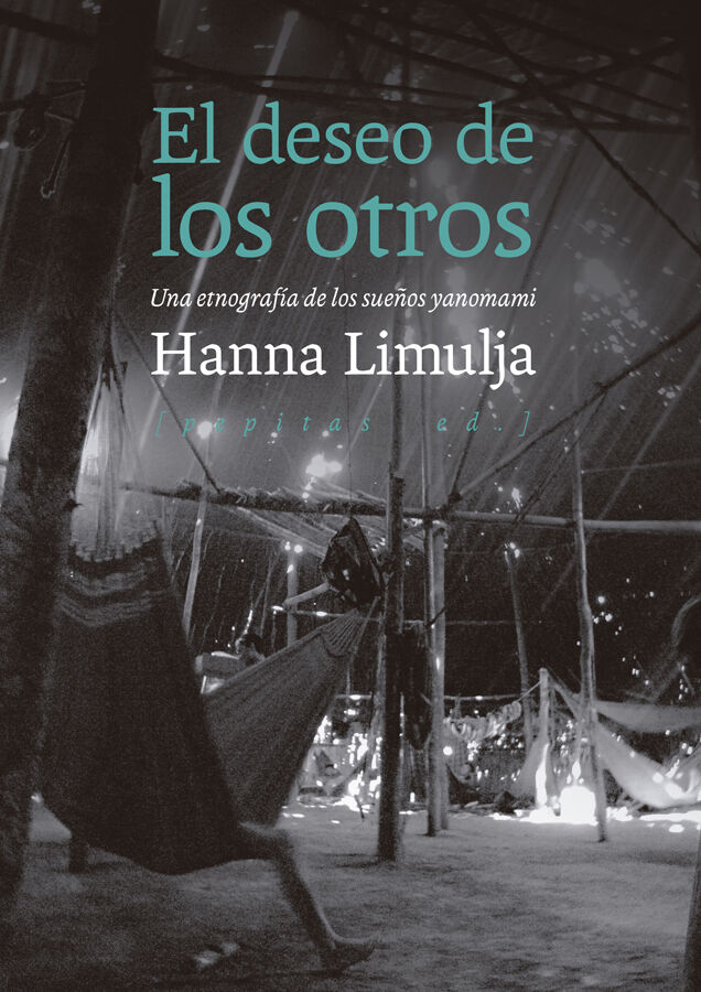 El deseo de los otros