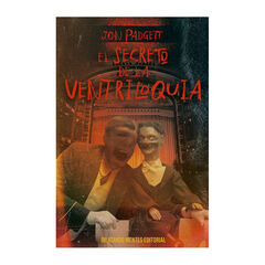 El Secreto De La Ventriloquia