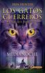 Medianoche - Gatos: La nueva profecía I