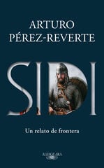 Sidi Sidi