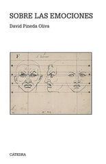 Sobre las emociones Sobre las emociones