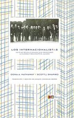 Paisaje y mujeres de sal. Una aproximaci&oacute;n feminista a la producci&oacute;n salinera en &eacute;poca contempor&aacute;nea