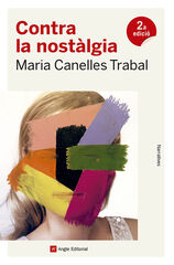 Contra la nostàlgia Contra la nostàlgia