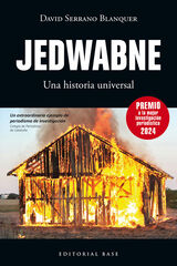 Jedwabne Jedwabne