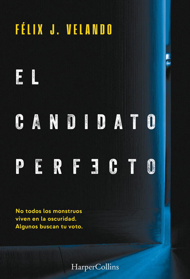 El candidato perfecto