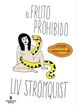 El fruto prohibido El fruto prohibido