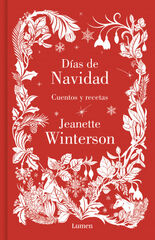Días de navidad Días de navidad