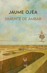Simiente de ámbar Simiente de ámbar