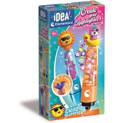 Mini Laboratori de Subralladors - Assortit