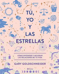 Tú, yo y las estrellas Tú, yo y las estrellas