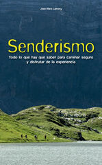 Senderismo Senderismo