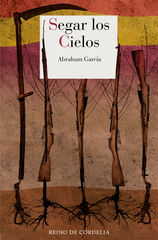 Segar los cielos Segar los cielos