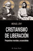 CRISTIANISMO DE LIBERACIÓN