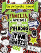 Tom Gates: Familia, amigos y otros bichos peludos