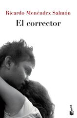 El corrector El corrector