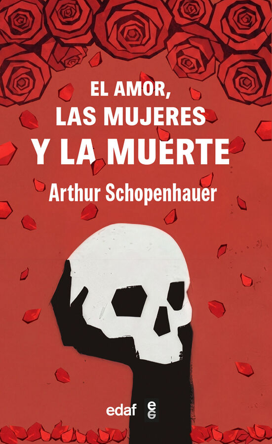 El amor, las mujeres y la muerte