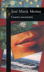 Cuatro nocturnos Cuatro nocturnos