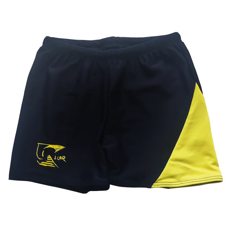 Fundaci&oacute; Llor Ba&ntilde;ador ni&ntilde;o