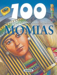 Momias Momias