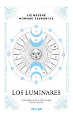 Los luminares