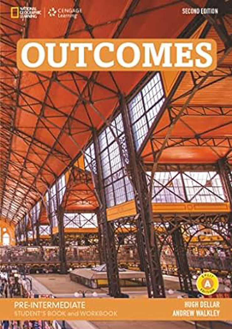 HNL Outcomes PRE A 2E/SB+WB+DVDR+CD