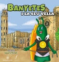 Banyetes i la Seu Vella