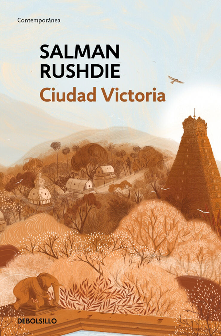Ciudad Victoria