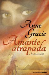 Amante atrapada Amante atrapada