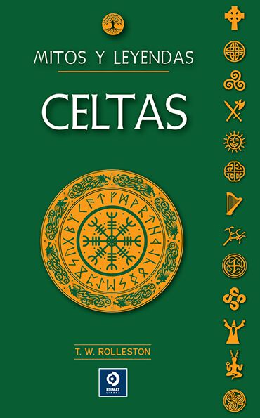 Celtas