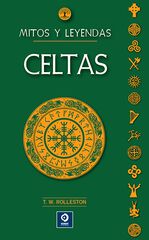 Celtas