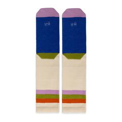 Kit Taza + Calcetines UO ''Profe eres lo más'' talla 36-41