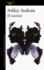 El instinto El instinto