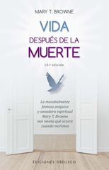 Vida después de la muerte (N.E.) Vida después de la muerte (N.E.)