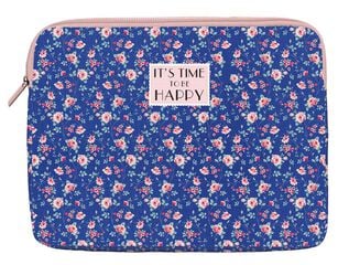 Funda Tablet 10'' Legami Flores