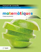 Matemtiques 5 Manual