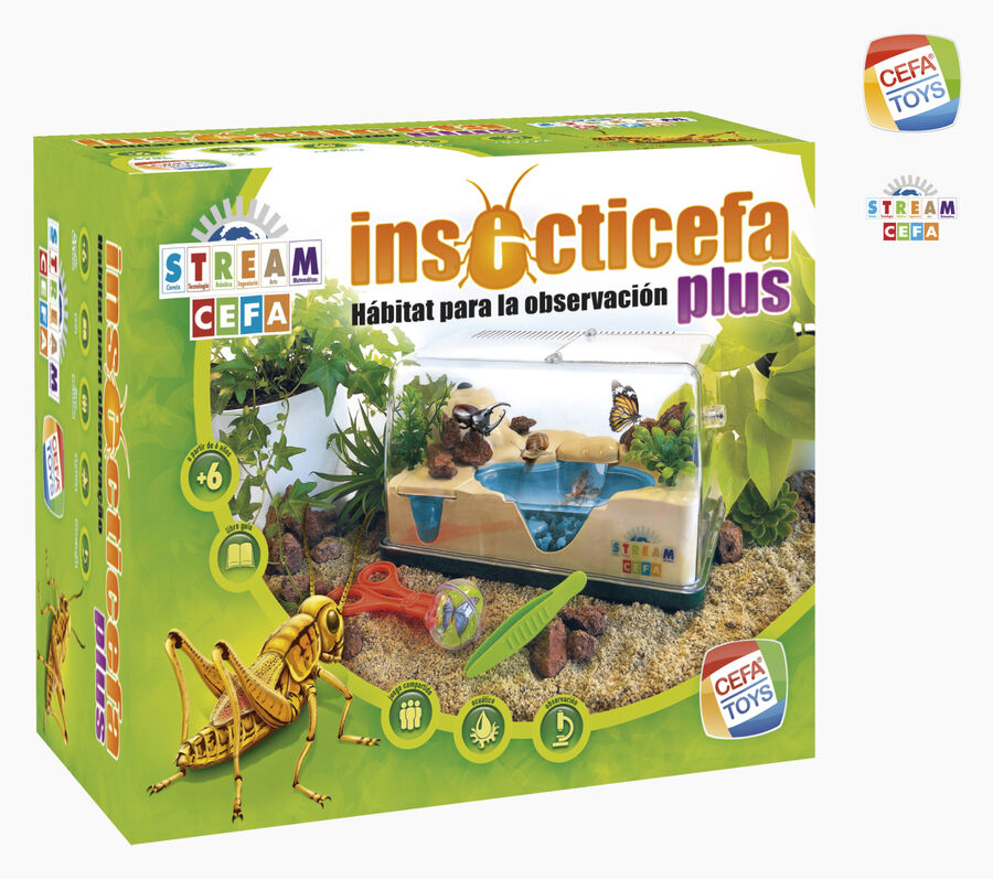 Juguetes educativos 4 años el corte inglés deals