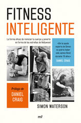 Fitness inteligente Fitness inteligente