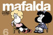 Mafalda 6 Mafalda 6
