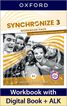 Synchronize 3 Workbook