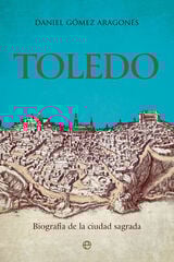 Toledo Toledo