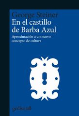 En el castillo de Barba Azul En el castillo de Barba Azul
