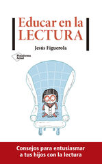 Educar en la lectura Educar en la lectura